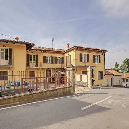 Sotto Castello *