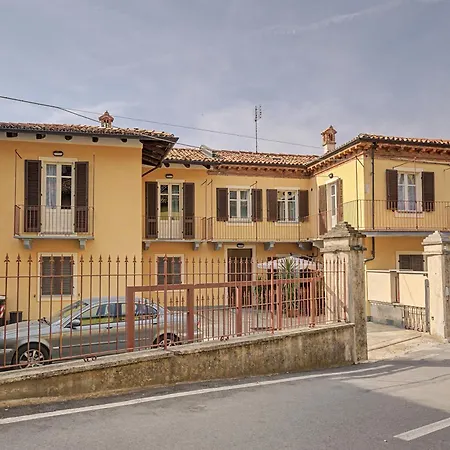 Sotto Castello *