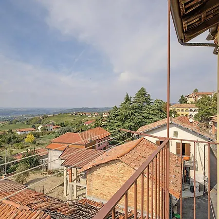 Sotto Castello