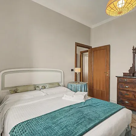 Apartment Sotto Castello *